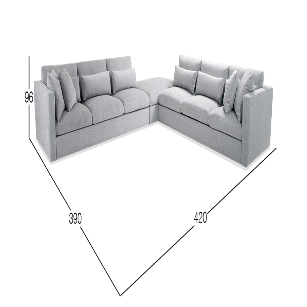 image-f39be0697c144f3dab1b99d971eeae83 image-f39be0697c144f3dab1b99d971eeae83