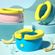 image-18070fb488b94c96aee8bb6a2bd9532d