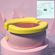 image-15cd39a0f3fe4a3bbad9e20dc9327327
