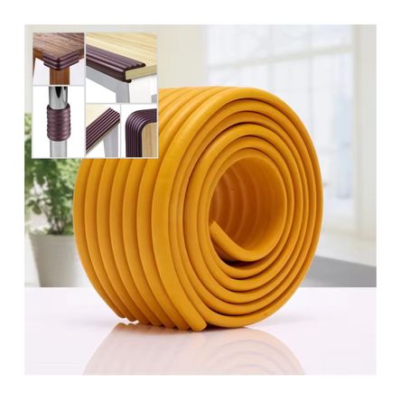 image-e92d9e4d9d9a45dbb89887a1f6e495d3 image-e92d9e4d9d9a45dbb89887a1f6e495d3