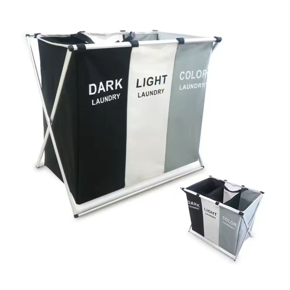 image-a02e9a858a7a47d5adb13f913ac5f33e image-a02e9a858a7a47d5adb13f913ac5f33e