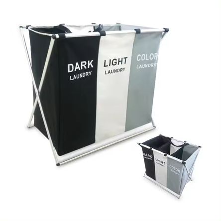 image-a02e9a858a7a47d5adb13f913ac5f33e image-a02e9a858a7a47d5adb13f913ac5f33e