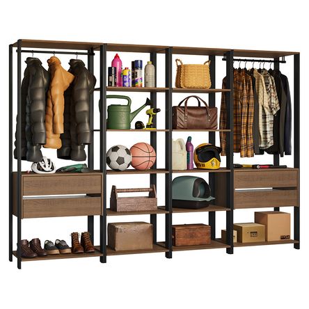 image-2591d88b8eb24050af720a954728db8c