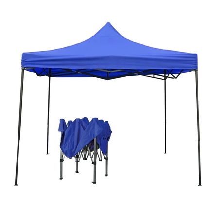 image-16599b9a23f047c3a7b4b20210fb4463 image-16599b9a23f047c3a7b4b20210fb4463