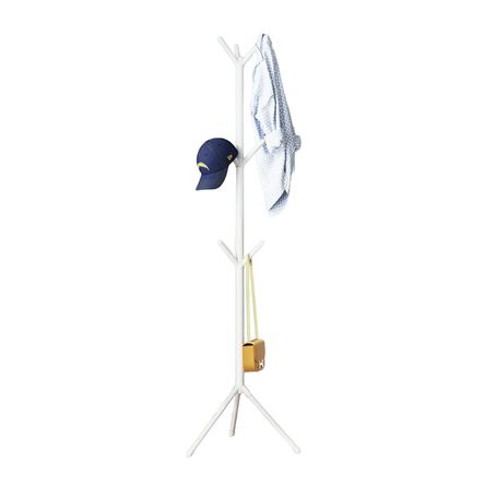 image-50224b4afd414149b4043ebd25505250 image-50224b4afd414149b4043ebd25505250