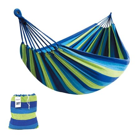 image-7e36747c98044c23b28e0cb6c0b116cd image-7e36747c98044c23b28e0cb6c0b116cd