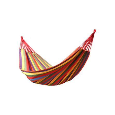 image-d015ce7e87fa4d0782af7dc15c3bdfb2 image-d015ce7e87fa4d0782af7dc15c3bdfb2