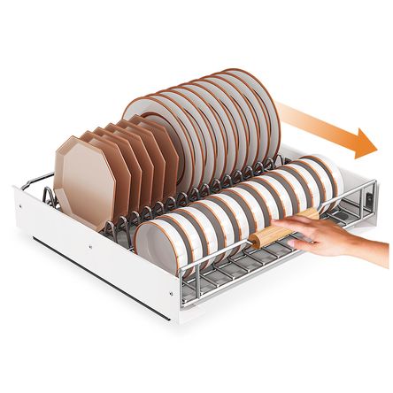 image-c8ad35b88308469880efdaa5a902add0 image-c8ad35b88308469880efdaa5a902add0