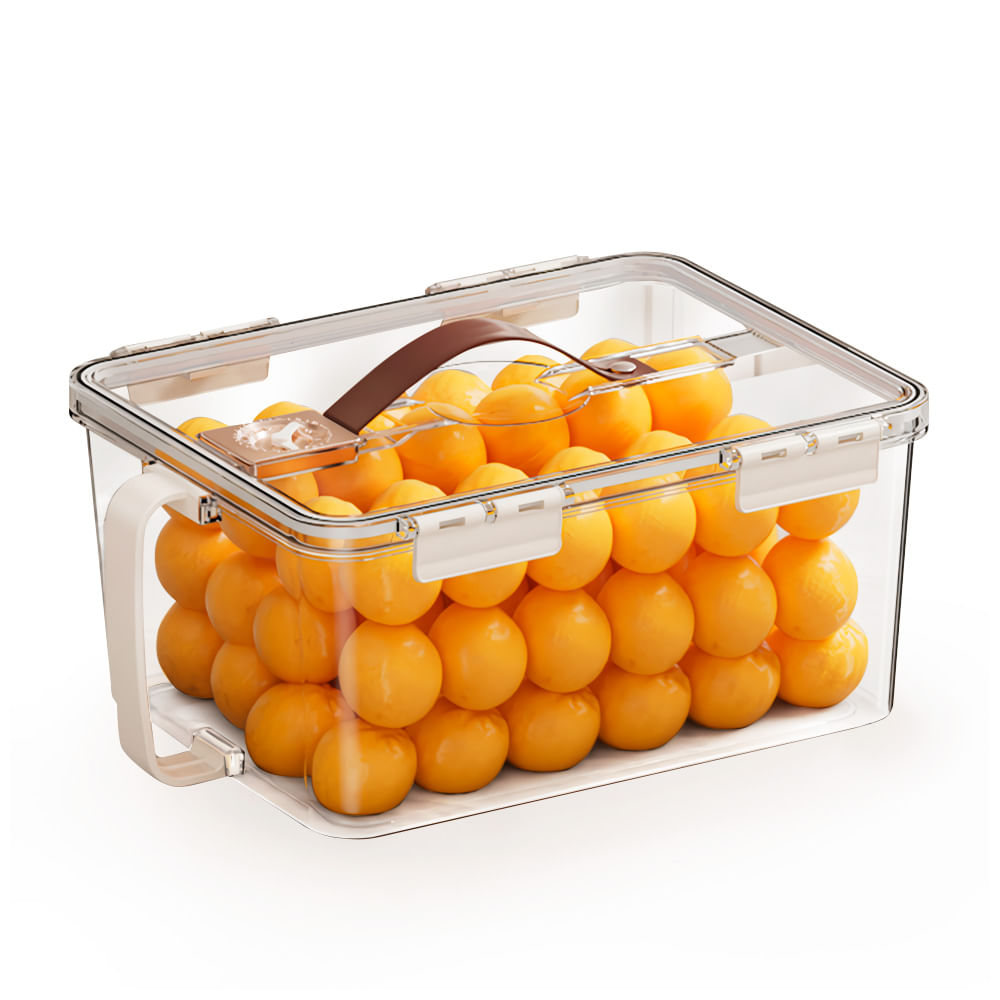 image-082e2c3c72844ad8a54b79ca0b668188 image-082e2c3c72844ad8a54b79ca0b668188