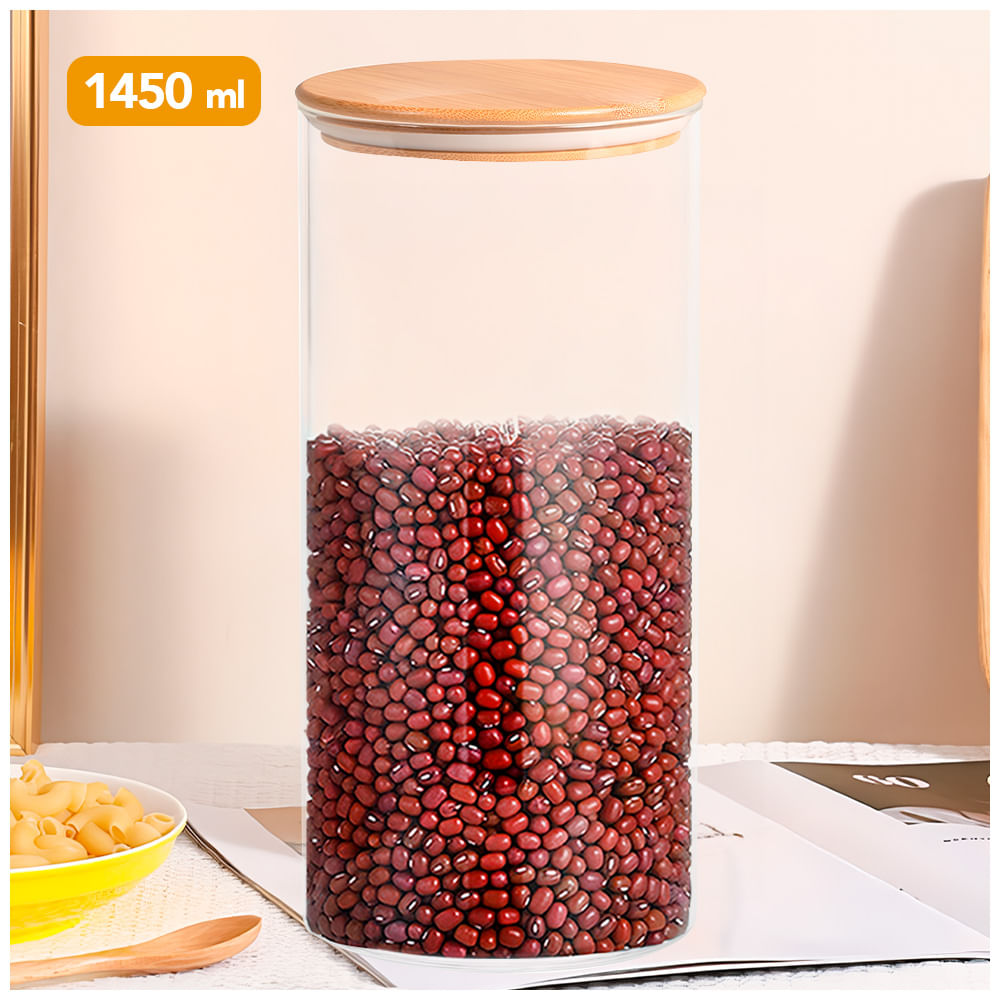 image-3ef49964c98d442f801b699933c67348 image-3ef49964c98d442f801b699933c67348