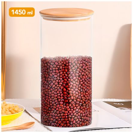 image-3ef49964c98d442f801b699933c67348 image-3ef49964c98d442f801b699933c67348