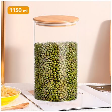 image-36b941277e4d45fd9c15488139e04125 image-36b941277e4d45fd9c15488139e04125