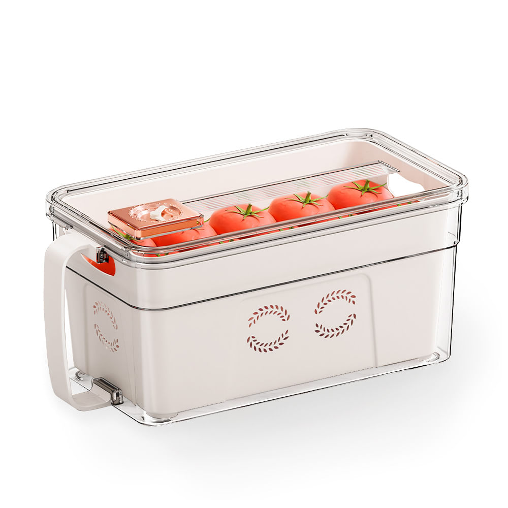 image-c85d803d1719403ca61af0fc96130af5 image-c85d803d1719403ca61af0fc96130af5