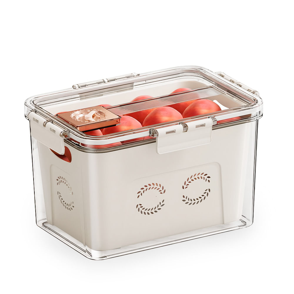 image-5ab6dd594b39414499b62c2bb0697bef image-5ab6dd594b39414499b62c2bb0697bef