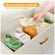 image-2f564e4ecc46484dad1fdbd8d97eb74e
