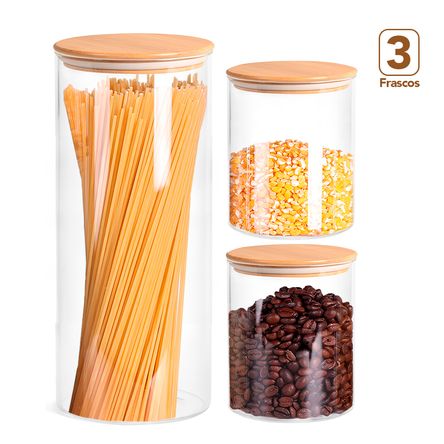 image-cc287f32696447aea4f39fc6c8e6b059 image-cc287f32696447aea4f39fc6c8e6b059