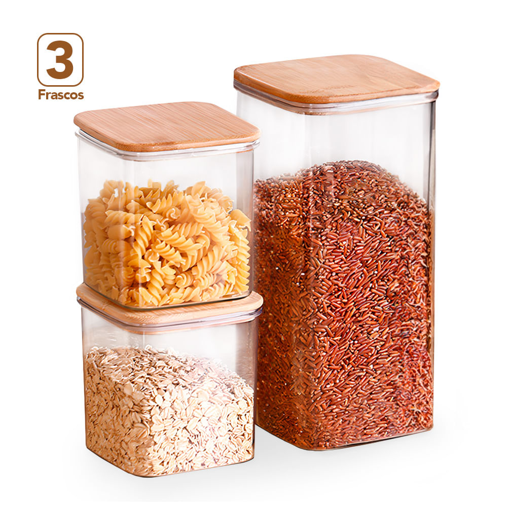 image-02d695bf96db4b55ab1fc08a68bcf89f image-02d695bf96db4b55ab1fc08a68bcf89f