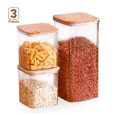 image-02d695bf96db4b55ab1fc08a68bcf89f image-02d695bf96db4b55ab1fc08a68bcf89f