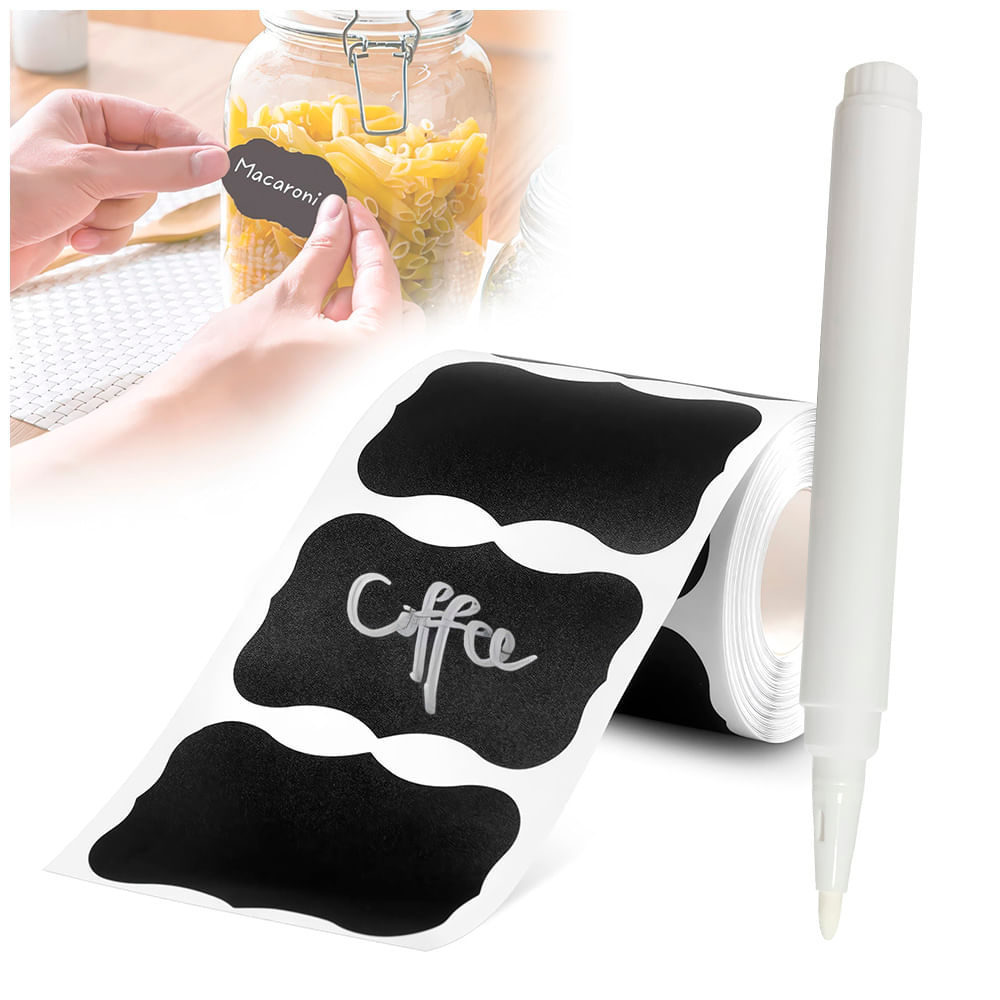 image-f2c0faf47b754843b62a005bf8fdf12f image-f2c0faf47b754843b62a005bf8fdf12f