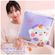 image-39c0441de6fe42d8aab8ddd2399117fe
