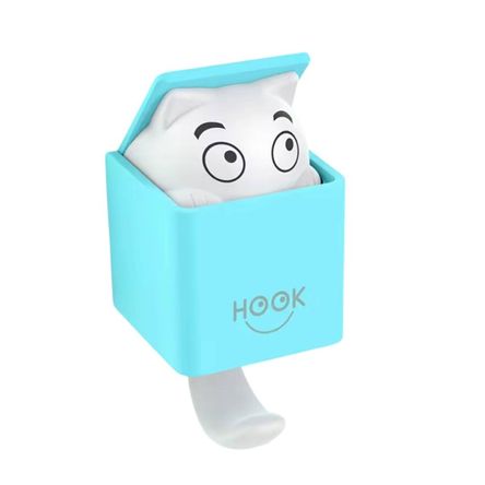 image-a7894ffbc3a14b5ca8be01dfc6173fcf image-a7894ffbc3a14b5ca8be01dfc6173fcf