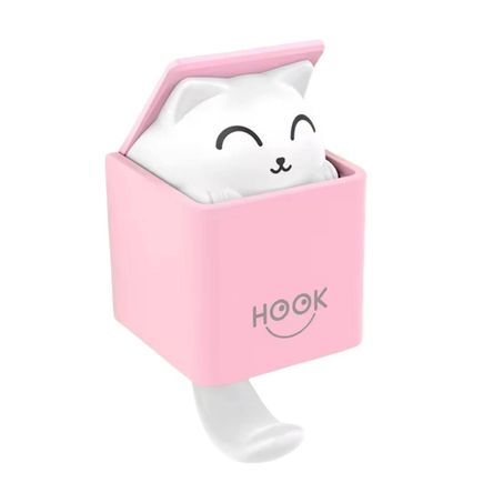 image-b62376646d434b4d829dce862b3b5cff image-b62376646d434b4d829dce862b3b5cff