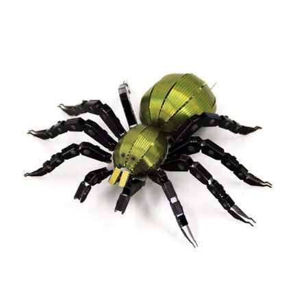 image-18116a60f13b41e89a894e0bd170d97e image-18116a60f13b41e89a894e0bd170d97e