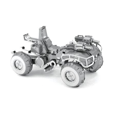 image-bfe7113d1ca445479d910eddf3846548 image-bfe7113d1ca445479d910eddf3846548