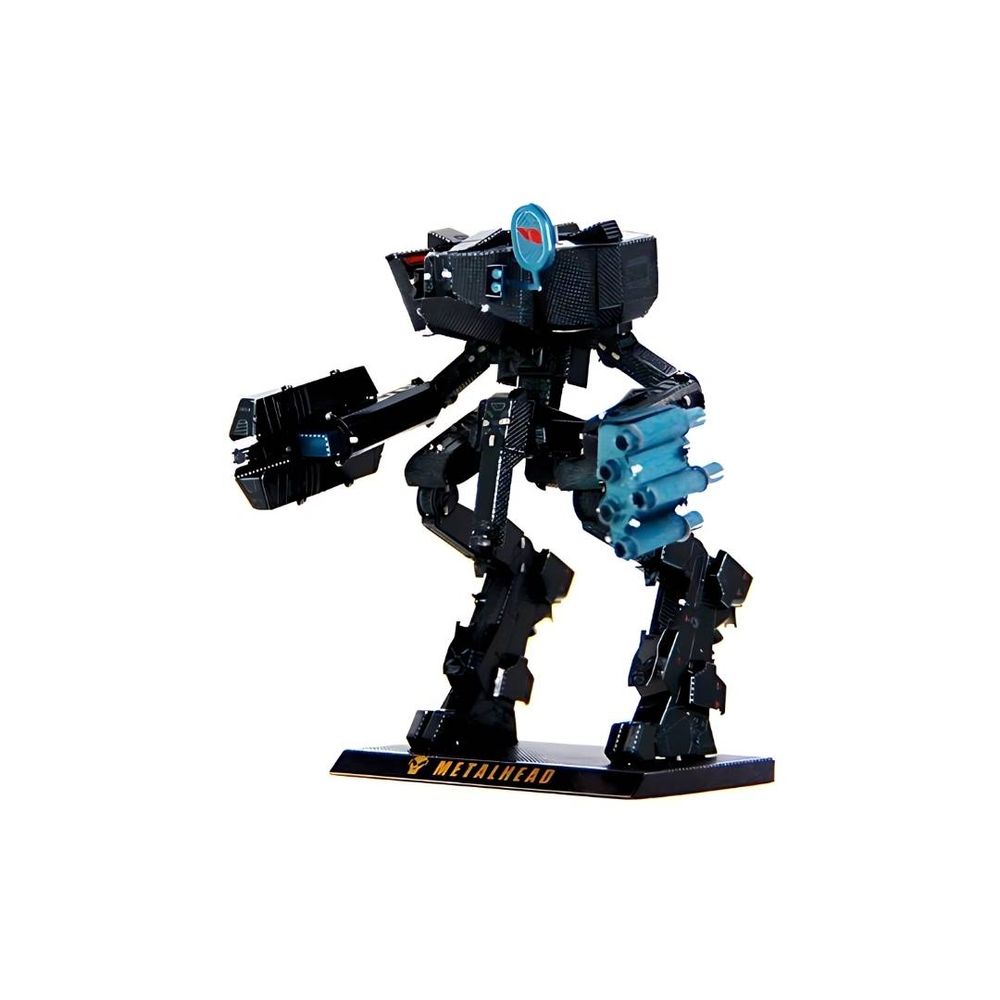 image-835c4d652ac84ff884b62c6789eb5ff8 image-835c4d652ac84ff884b62c6789eb5ff8