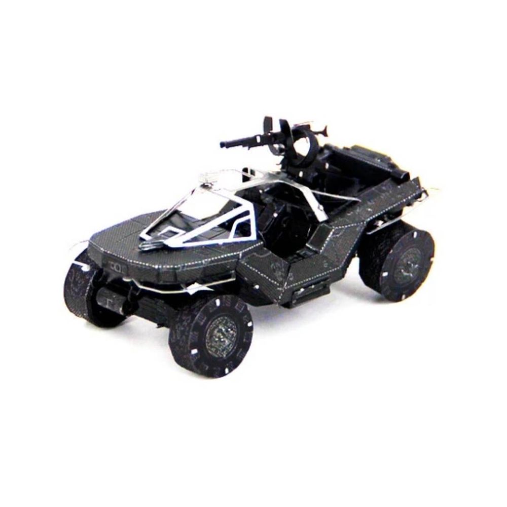 image-ba4b10f4ec6341f2a1c3301ff889f35f image-ba4b10f4ec6341f2a1c3301ff889f35f