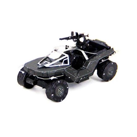 image-ba4b10f4ec6341f2a1c3301ff889f35f image-ba4b10f4ec6341f2a1c3301ff889f35f