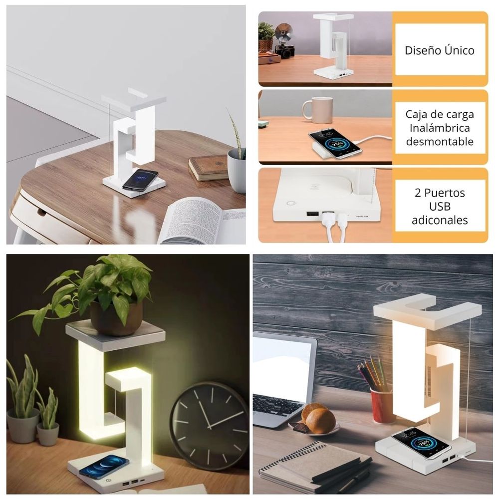 image-62da742888304154b717ada567012bee image-62da742888304154b717ada567012bee