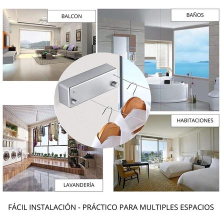 image-85aaf810987e44e6aa7c65b450d39ff9 image-85aaf810987e44e6aa7c65b450d39ff9