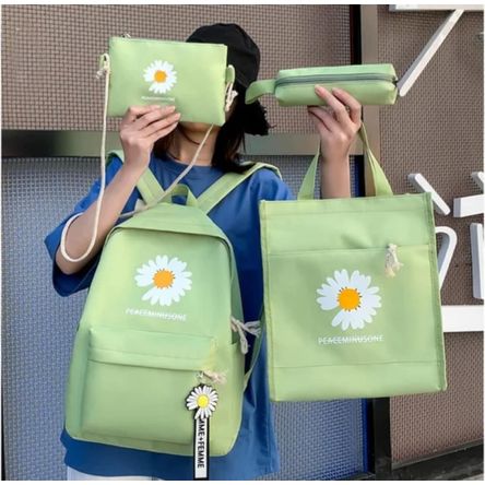 image-e1feb9013d1e41888095c9dd2e16cc96 image-e1feb9013d1e41888095c9dd2e16cc96