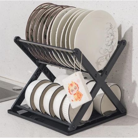 image-bbe9152406694753a45107016e26e347 image-bbe9152406694753a45107016e26e347