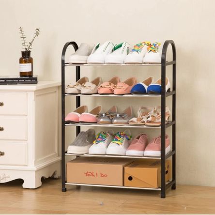 image-56e85116107b4a2ebbe7f4b4c6f2de7b image-56e85116107b4a2ebbe7f4b4c6f2de7b