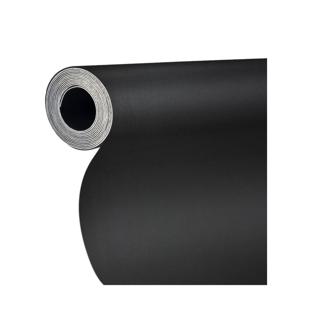 image-77c48b4bc3a9476996993e4d4176de25 image-77c48b4bc3a9476996993e4d4176de25