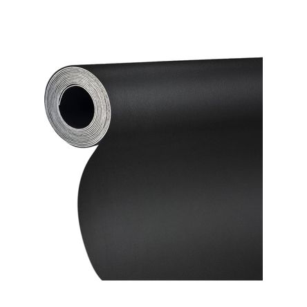 image-77c48b4bc3a9476996993e4d4176de25 image-77c48b4bc3a9476996993e4d4176de25