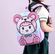 image-f6195be8473f421ba1d25b1312d47f26