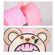 image-bedd647067654abaacc5347685bc6409