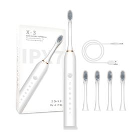 image-b05291bbbff74cba9042d2d67d91a7c8