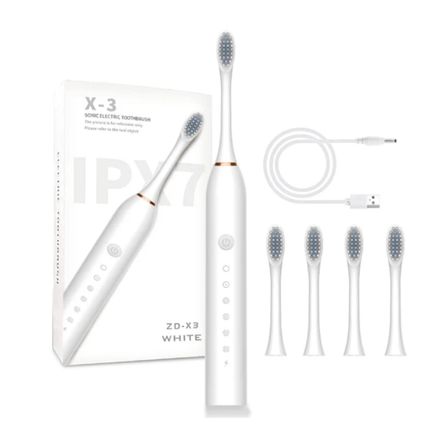 image-b05291bbbff74cba9042d2d67d91a7c8 image-b05291bbbff74cba9042d2d67d91a7c8