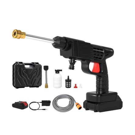 image-95c77684af694111a1ec8ef77a0859b8 image-95c77684af694111a1ec8ef77a0859b8