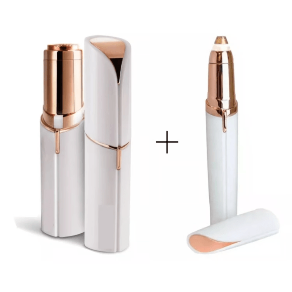 image-bda4de748bef41fc884624a70a66b938 image-bda4de748bef41fc884624a70a66b938