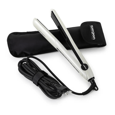 image-ae01f64e5f634221b02d527108b39611 image-ae01f64e5f634221b02d527108b39611