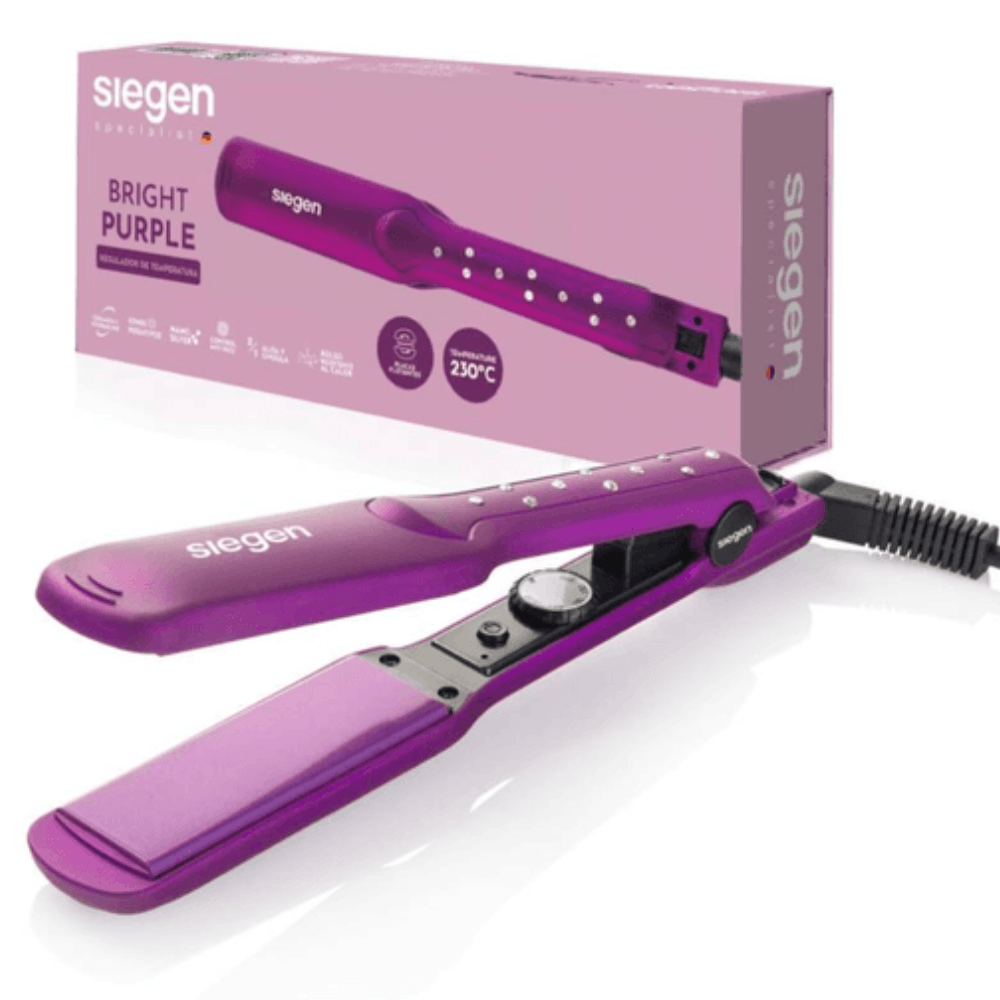 image-67769aed86b0487082b2a49a74422add image-67769aed86b0487082b2a49a74422add