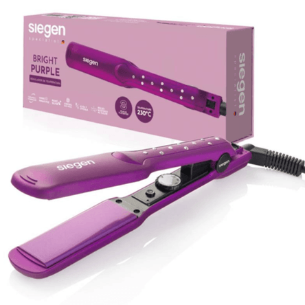 image-67769aed86b0487082b2a49a74422add image-67769aed86b0487082b2a49a74422add