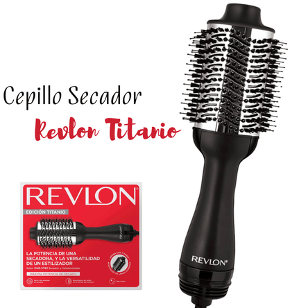 image-f80f9b3136de4c7e860820e81d570fce image-f80f9b3136de4c7e860820e81d570fce