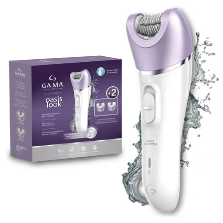 image-c0f5903a32db4cc18aa96f108131c492 image-c0f5903a32db4cc18aa96f108131c492