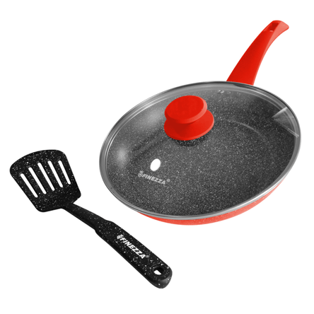 image-c1cfc619e0bd4287ba0b56c862f5fad5 image-c1cfc619e0bd4287ba0b56c862f5fad5